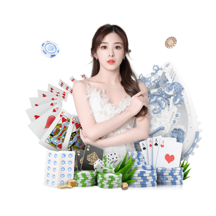 hthcom-APP下载 乒乓球台别具一格
