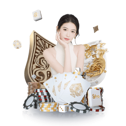 www.hth.com 室内健身房的好处