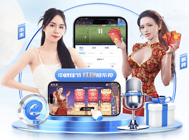 www.hth.comapp下载 柒染工作室室内健身