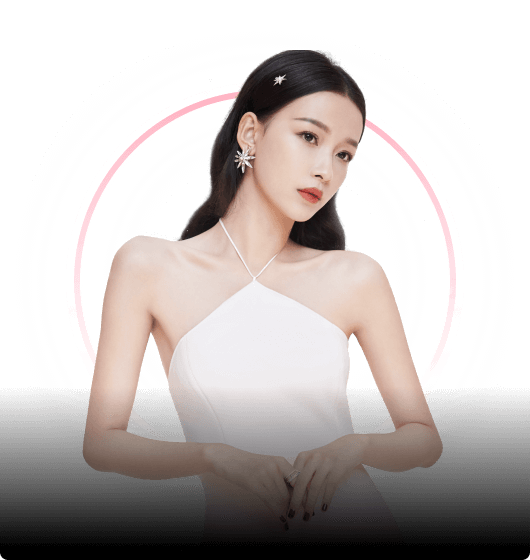 www.hth.com 田径投掷器材的消耗