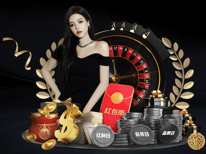 www.hth.comapp下载 室内板凳健身