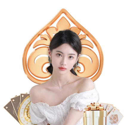 hthcom-APP下载 旋转乒乓球台面