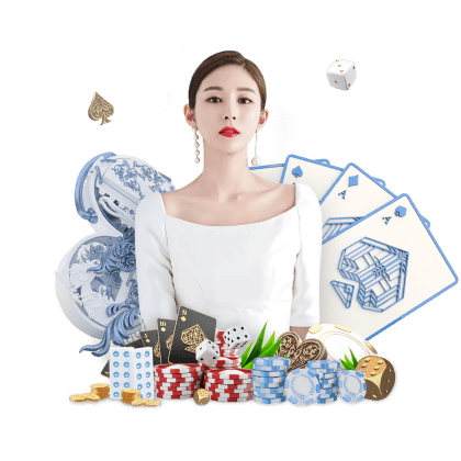www.hth.com 有氧运动有哪些室内健身器材