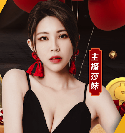 www.hth.comapp下载 双杠锻炼对提高上肢力量有效吗?