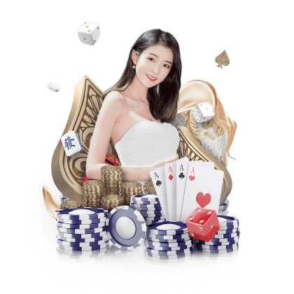 www.hth.com 挑战极限!探索男子单杠和女子单杠带来的惊喜与刺激