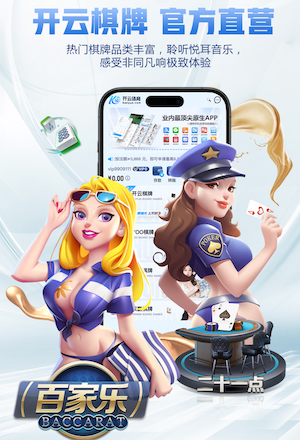 www.hth.comapp下载 室内健身器材倒立
