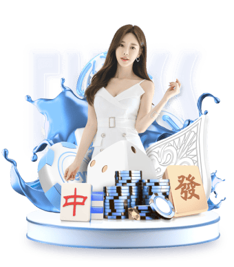 www.hth.com 乒乓球台旁边的球盒