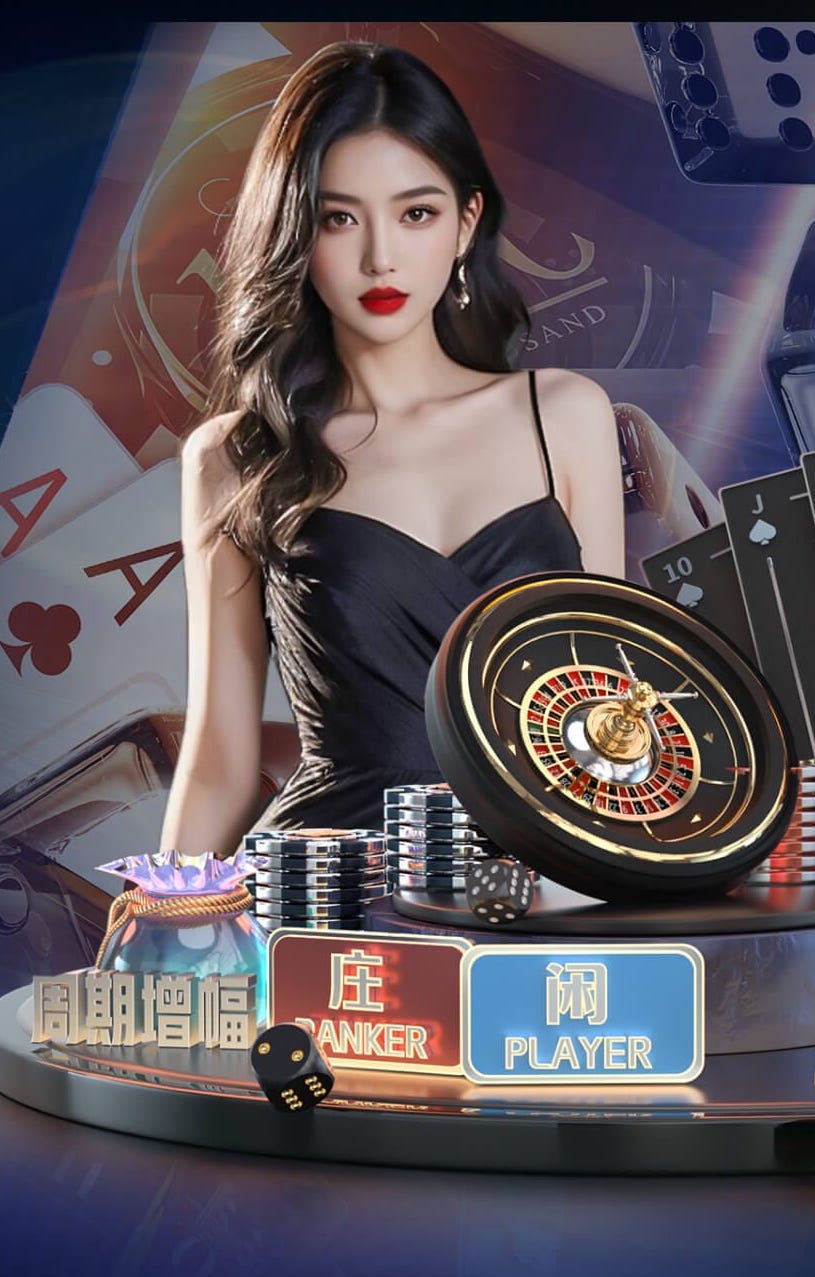 hthcom-APP下载 别再拖延了!学习如何科学种植绿化草坪,让家园更有魅力!