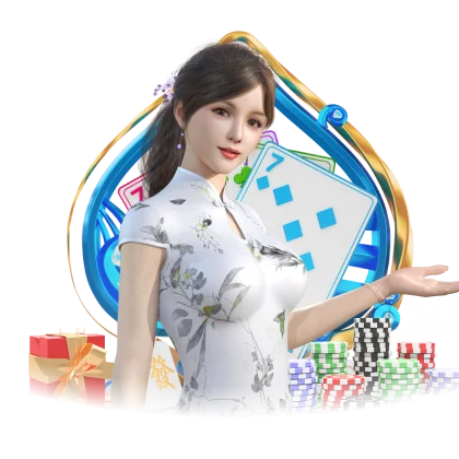 hthcom-APP下载 室内健身有氧跑步机