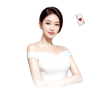 开云官网 保龄球 沙发排位 与 默契默契的组队表演
